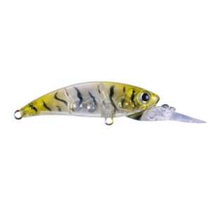 HANFISH Zıpır SPU22- Glass Shrimp