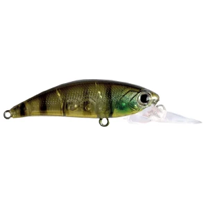 HANFISH Zıpır SPU-21 Goby