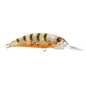 HANFISH Zıpır U-13 Ghost Shrimp