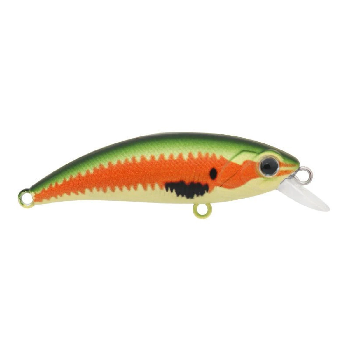 HANFISH Zıpır Spk-68 Lapin