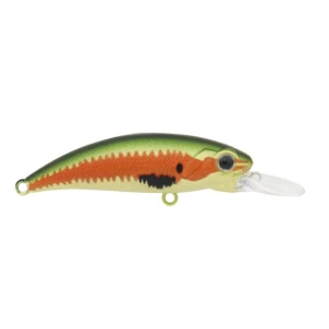 HANFISH Zıpır SPU-68 Lapin