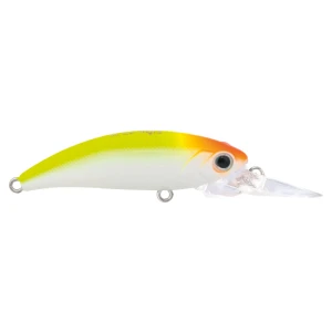HANFISH Zıpır SPU-63 All Glow
