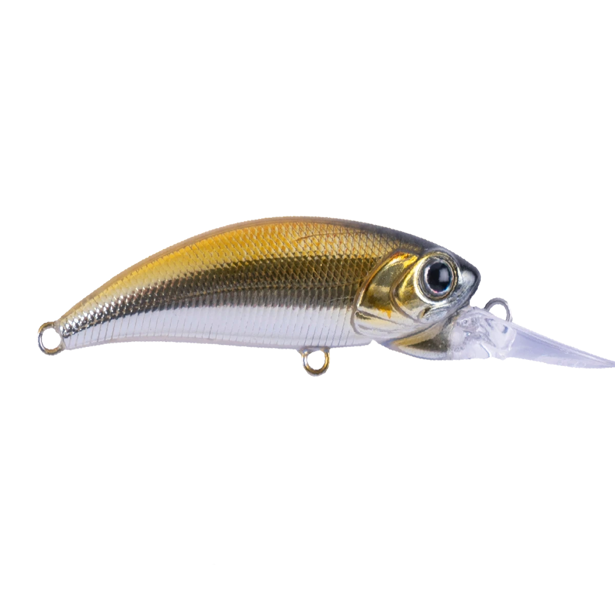 HANFISH Zıpır SPU25- Lokum