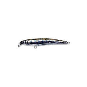 Yozuri Pins Minnow Floating Sahte Balığı HAY 70mm