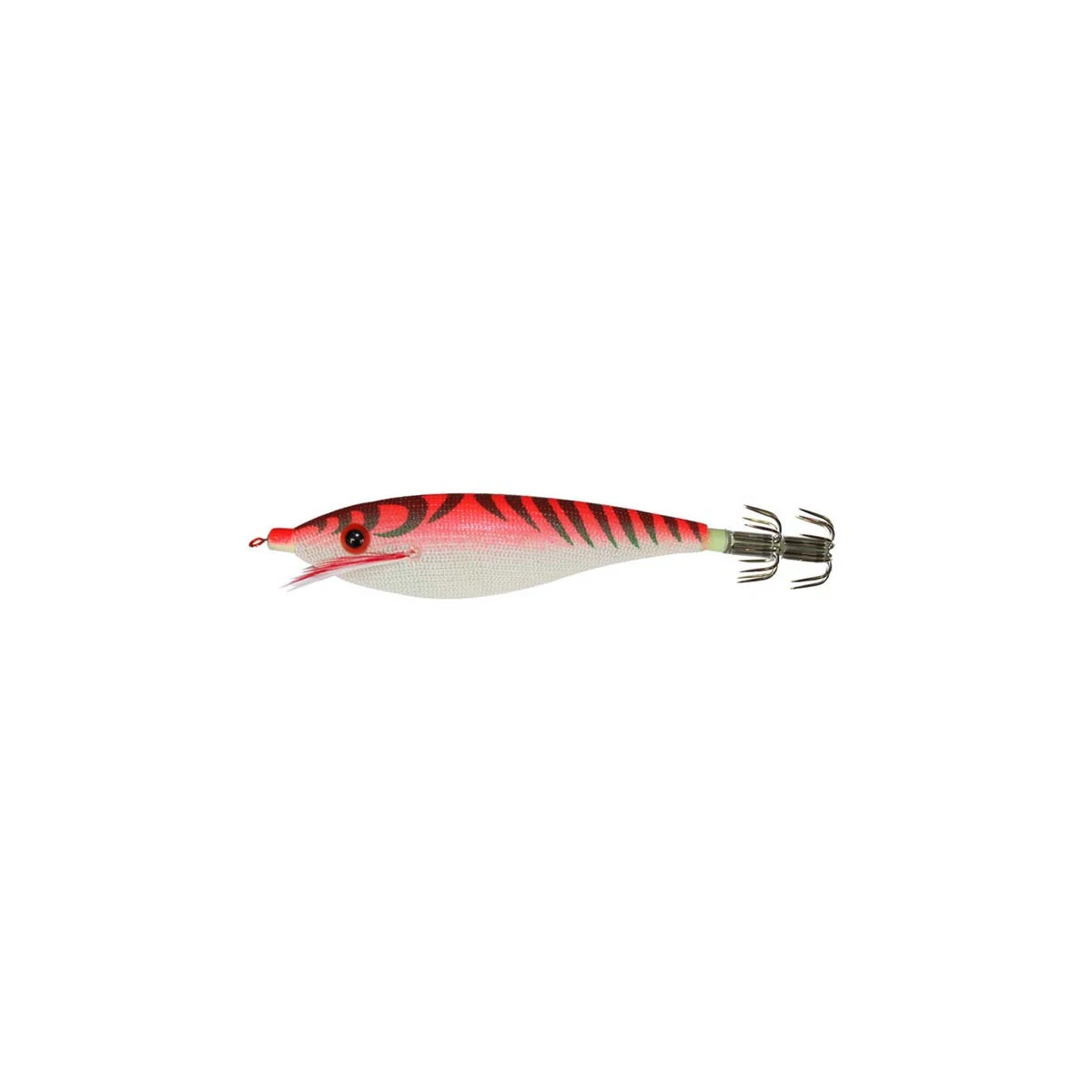 Yozuri Squid Jig Ultra Cloth-Bavc Kalamar Sahte Balığı