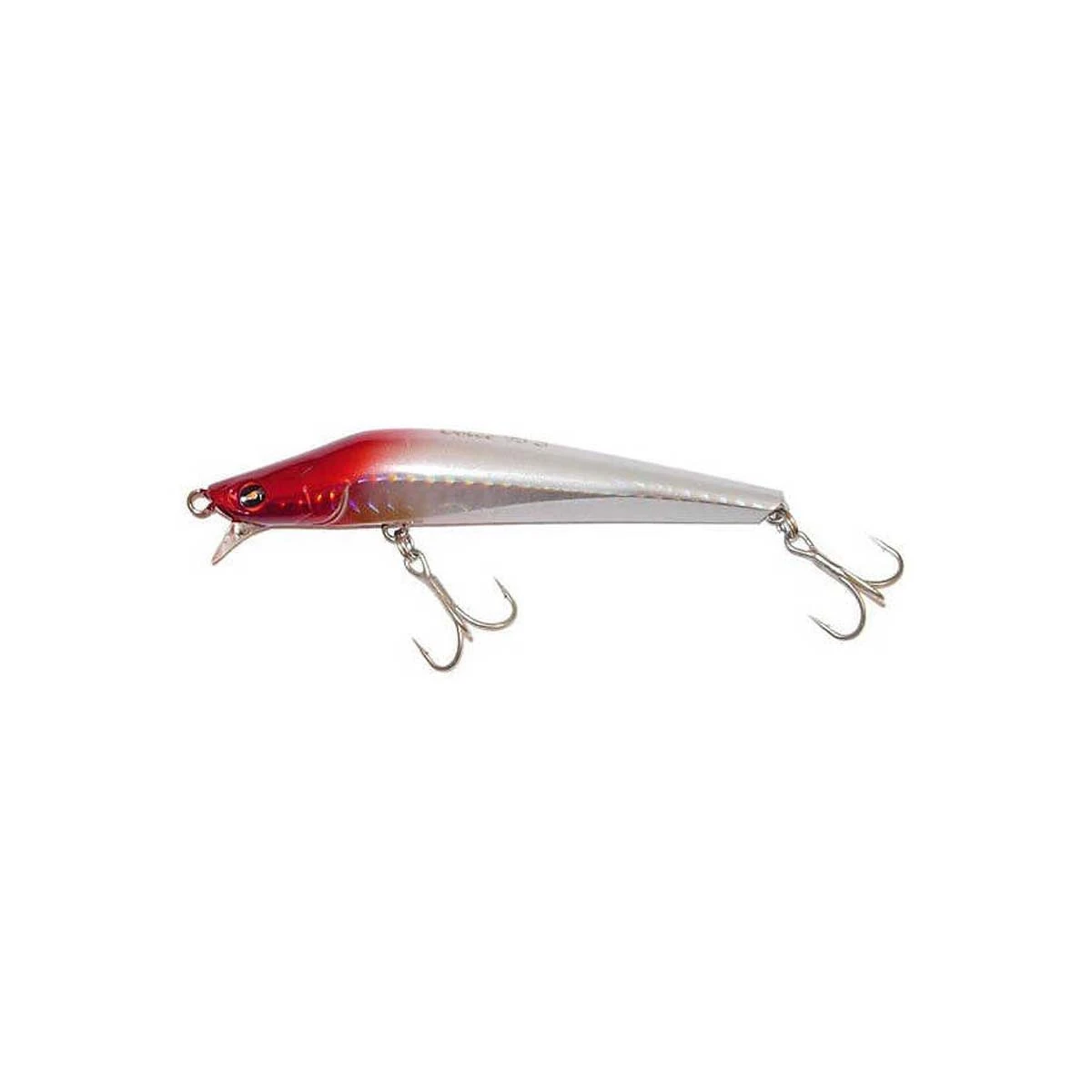 Yozuri Dolce Floating Sahte Balığı SHRH 125mm