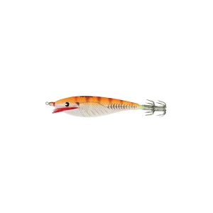 Yozuri Squid Jig Ultra Cloth-Bavc Kalamar Sahte Balığı CL9 A327-M2-SS-65mm