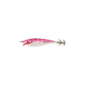 Yozuri Squid Jig Ultra Cloth-Bavc Kalamar Sahte Balığı CL8 A329-M2-S-75mm