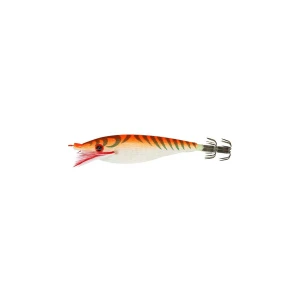 Yozuri Squid Jig Ultra Cloth-Bavc Kalamar Sahte Balığı L9 A327-M2-SS-65mm