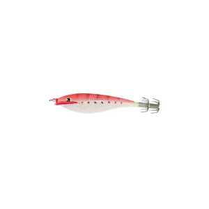 Yozuri Squid Jig Ultra Cloth-Bavc Kalamar Sahte Balığı CL12 A1703-SSS-55mm
