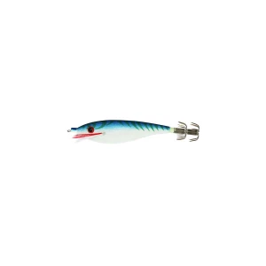 Yozuri Squid Jig Ultra Cloth-Bavc Kalamar Sahte Balığı L11 A327-M2-SS-65mm