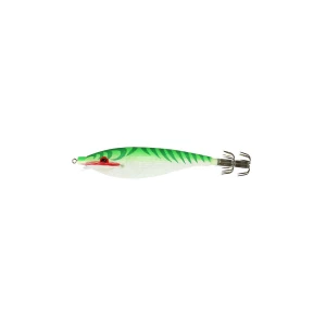 Yozuri Squid Jig Ultra Cloth-Bavc Kalamar Sahte Balığı L10 A329-M2-S-75mm