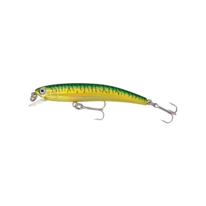 Yozuri Pins Minnow Floating Sahte Balığı GM 70mm