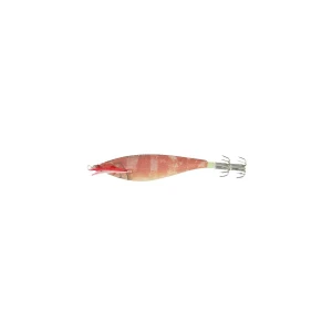 Yozuri Squid Jig Ultra Cloth-Bavc Kalamar Sahte Balığı LRAH A331-M2-M-90mm