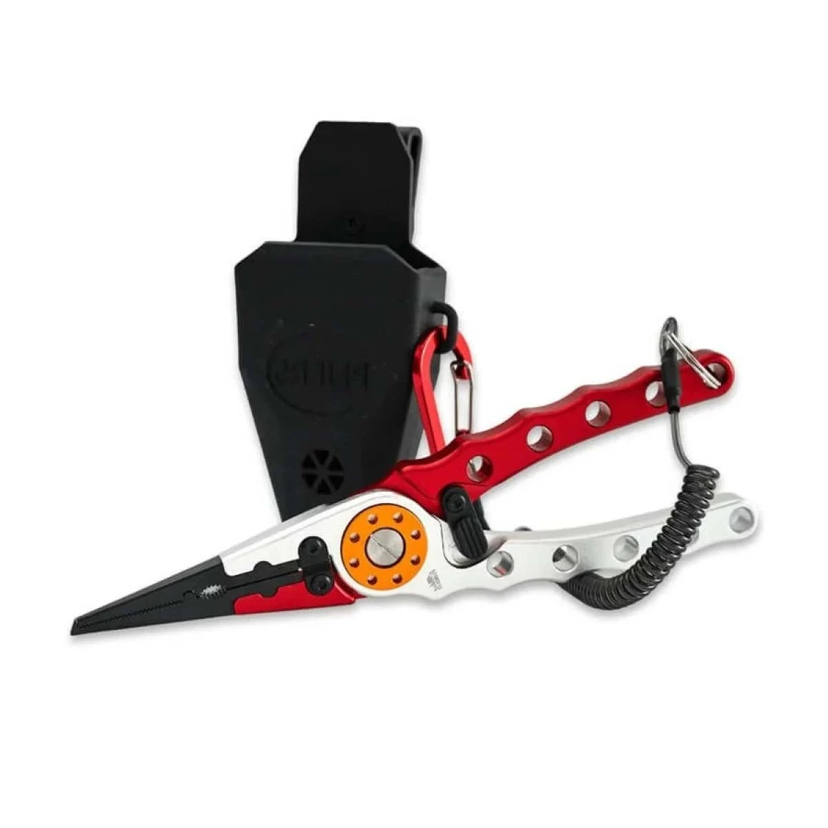 FUBELO BLİX PENSE LÜX KIRMIZI