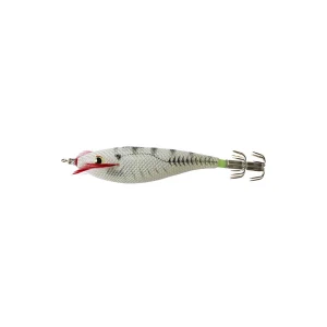 Yozuri Squid Jig Ultra Cloth-Bavc Kalamar Sahte Balığı CL A1703-SSS-55mm