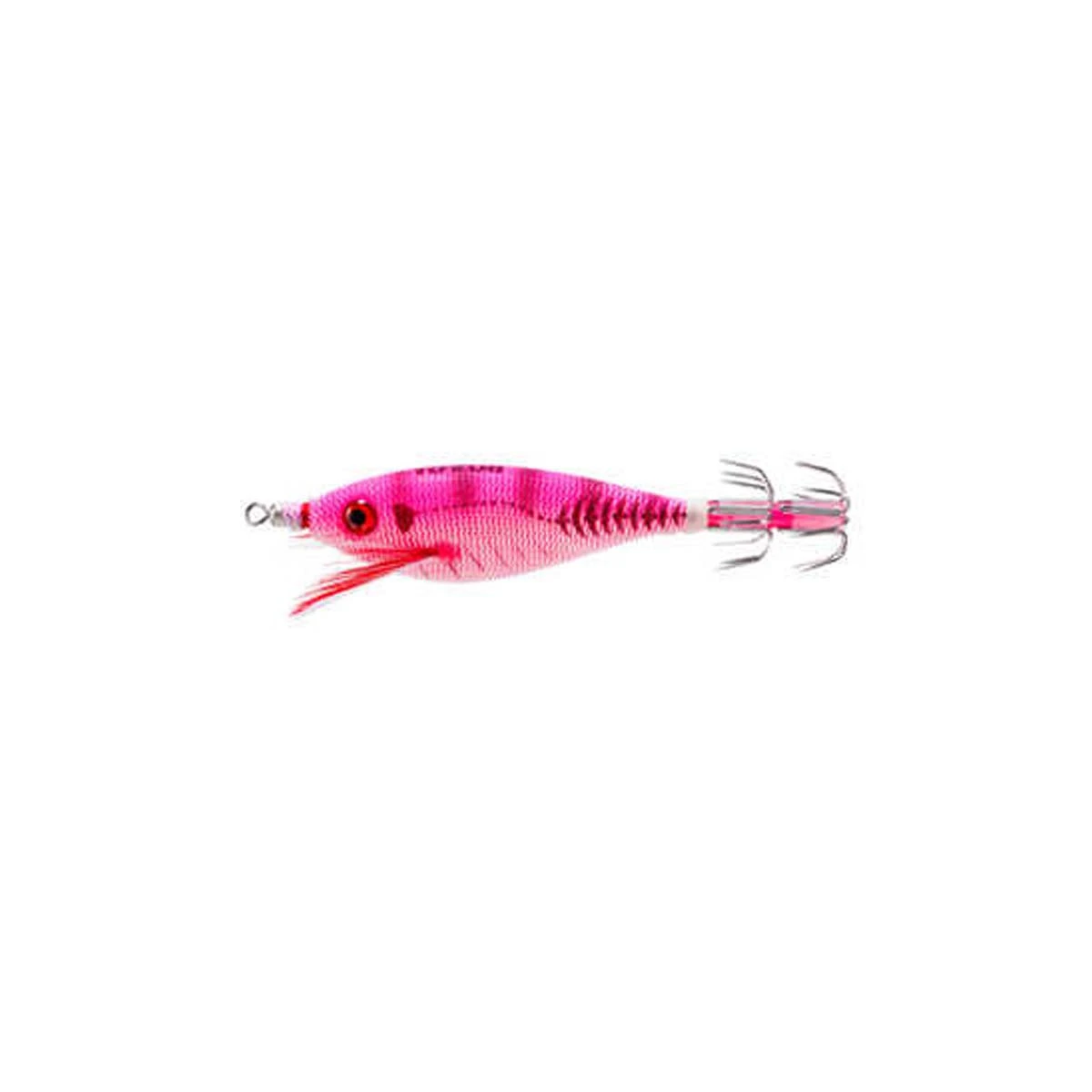 Yozuri Squid Jig Ultra Cloth-Bavc Kalamar Sahte Balığı P08 A1703-SSS-55mm