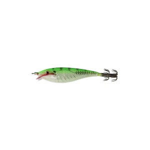 Yozuri Squid Jig Ultra Cloth-Bavc Kalamar Sahte Balığı CL10 A327-M2-SS-65mm