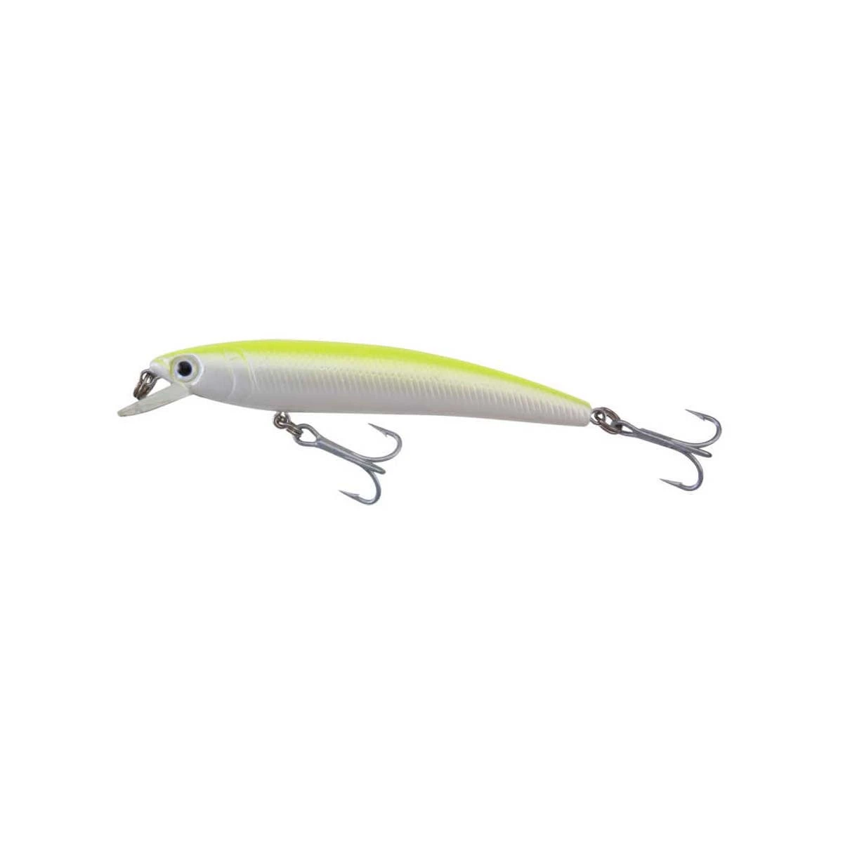 Yozuri Pins Minnow Floating Sahte Balığı W85 90mm