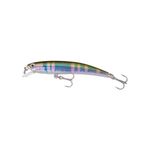 Yozuri Pins Minnow Floating Sahte Balığı M36 70mm