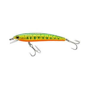 Yozuri Pins Minnow Floating Sahte Balığı (Yeni) SHMY 70mm