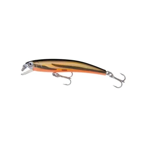 Yozuri Pins Minnow Floating Sahte Balığı M37 50mm