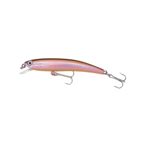 Yozuri Pins Minnow Floating Sahte Balığı CKCB 70mm