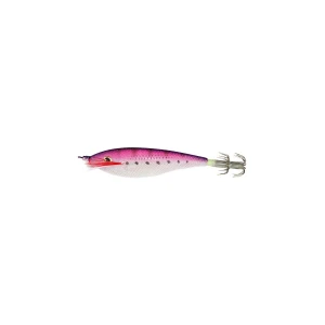 Yozuri Squid Jig Ultra Cloth-Bavc Kalamar Sahte Balığı CL79 A327-M2-SS-65mm