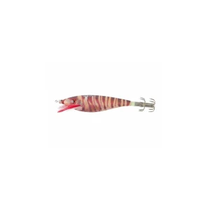 Yozuri Squid Jig Ultra Cloth-Bavc Kalamar Sahte Balığı LRKE A327-M2-SS-65mm