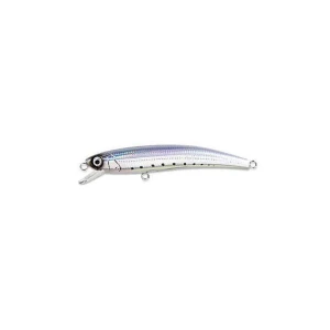 Yozuri Pins Minnow Floating Sahte Balığı HSR 70mm