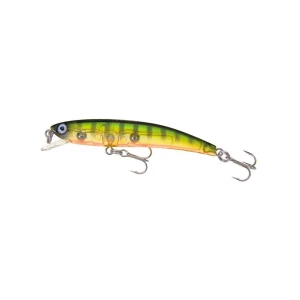 Yozuri Pins Minnow Floating Sahte Balığı TMPC 50mm
