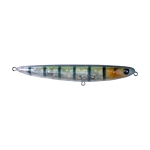 HANFISH Atılgan 110 - ATN-37 Nikotin