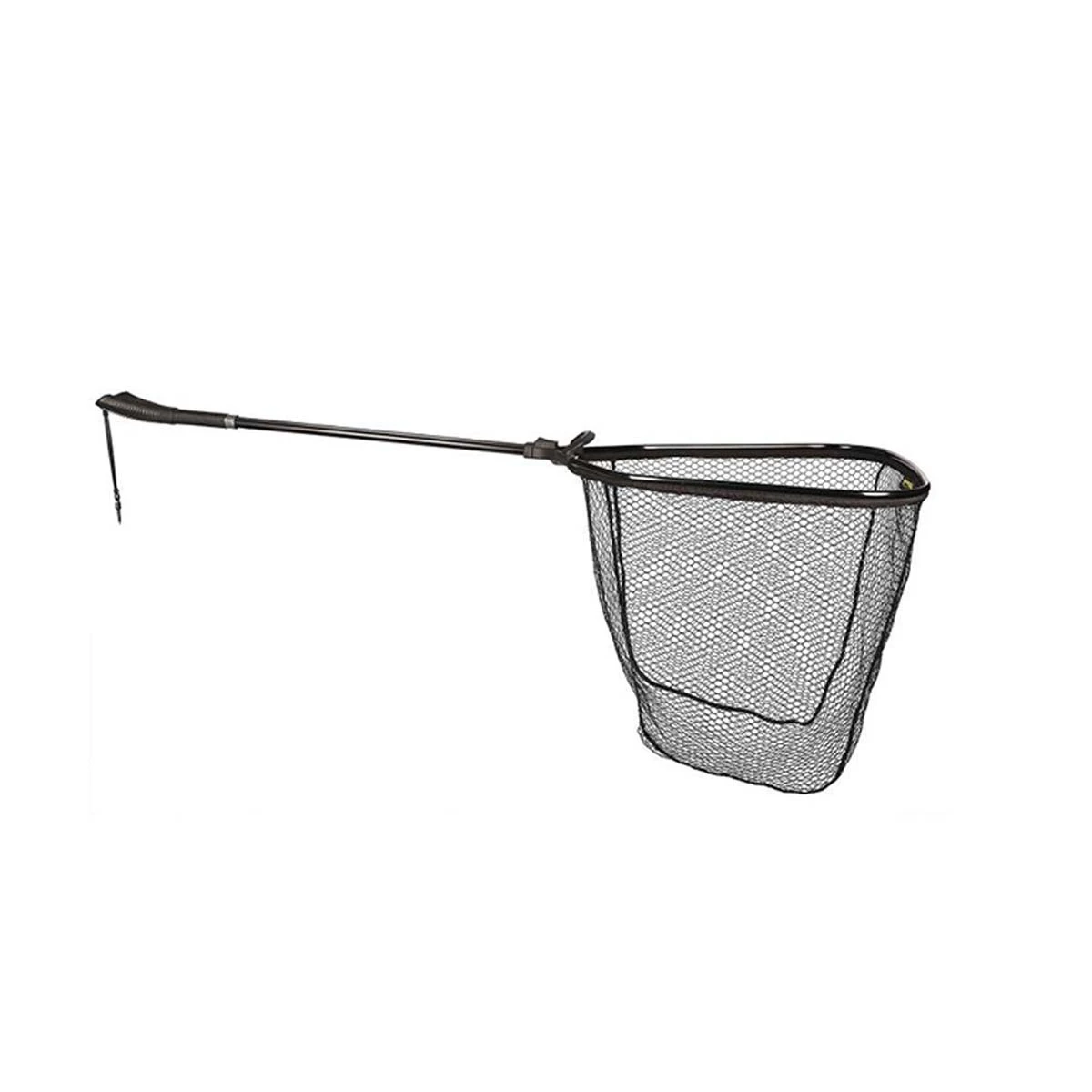 SPRO HD Comfort Lift Predator Kepçe 70x60cm