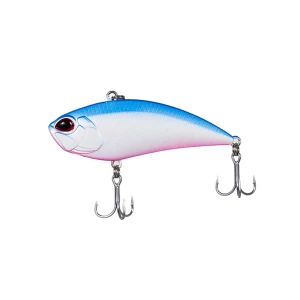 RYUJI FRESH VIB 5.8CM 17GR - BLUE PINK