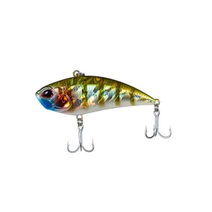 RYUJI FRESH VIB 5.8CM 17GR - PIKE KILLER