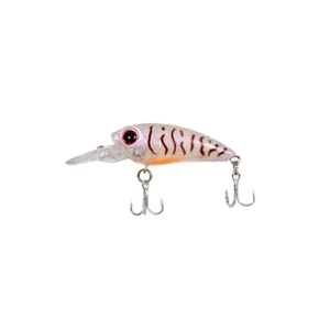RYUJI DEEP KILLER SUSPENDING 4CM 3,4GR CHINU BAIT