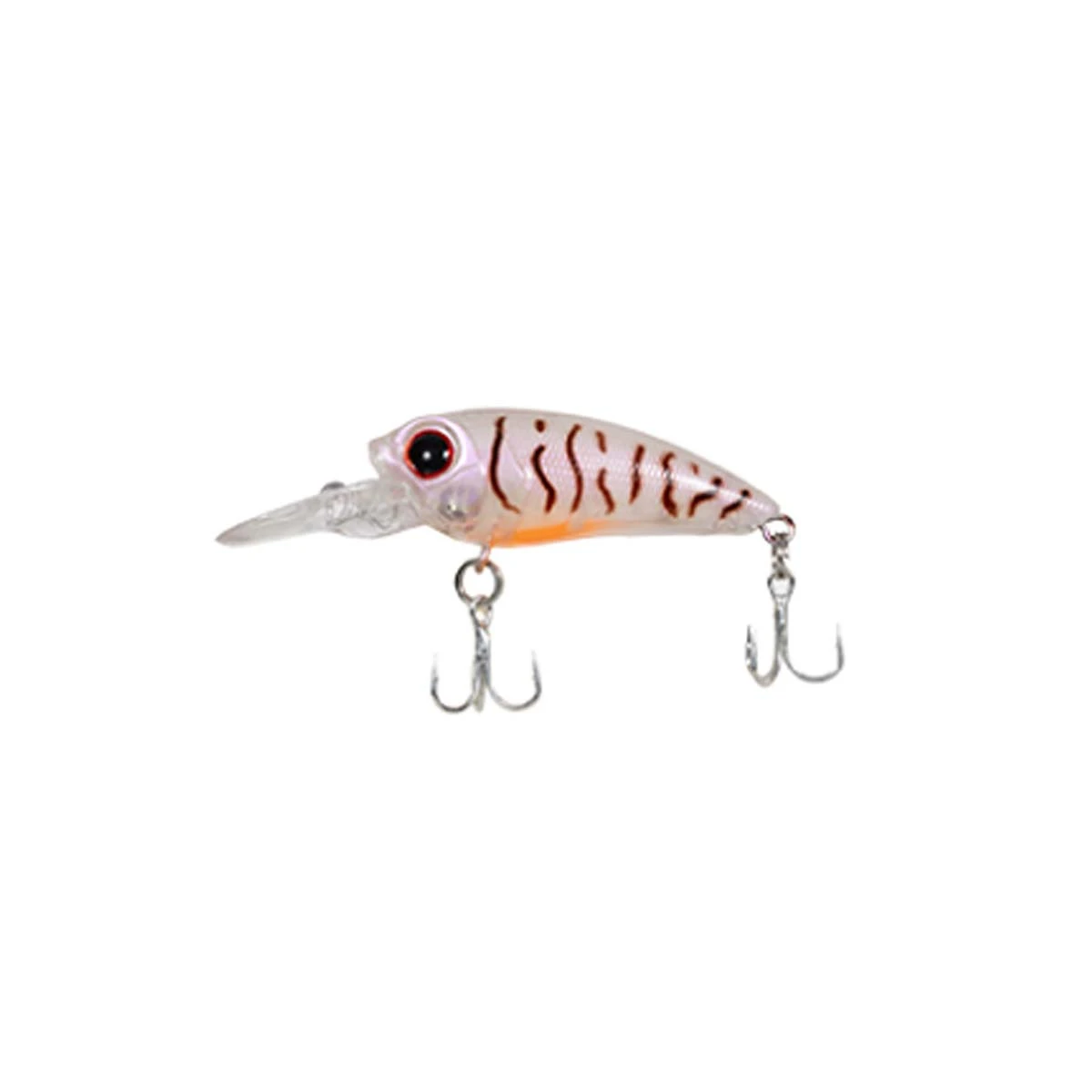 RYUJI DEEP KILLER SUSPENDING 4CM 3,4GR CHINU BAIT
