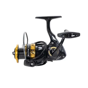 REMIXON ELITE 5000D 4+1BB MAKARA