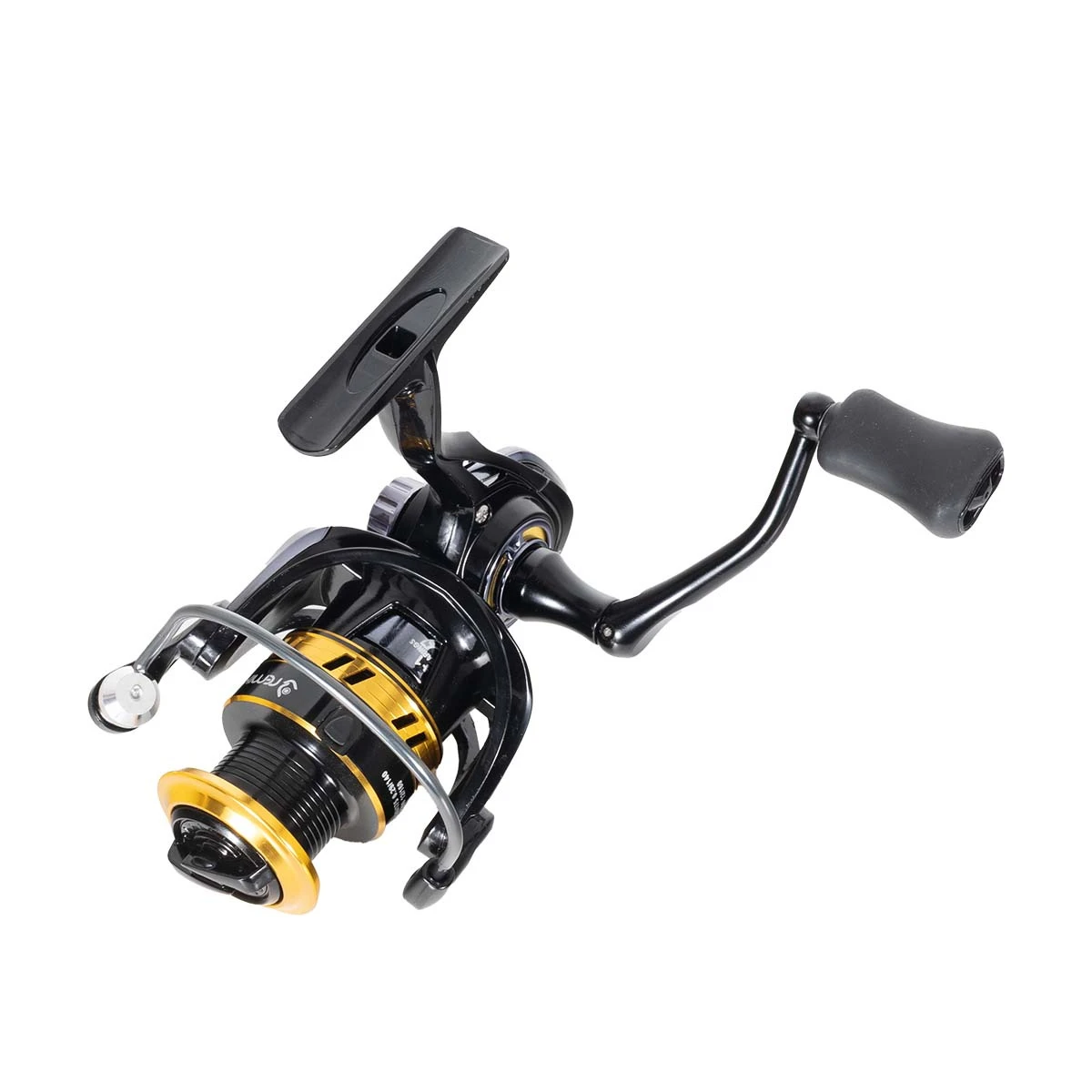 REMIXON ELITE 3000M 4+1BB MAKARA
