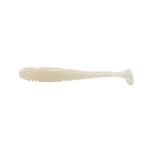 RYUJI TOGO 8.6CM - PEARL WHITE