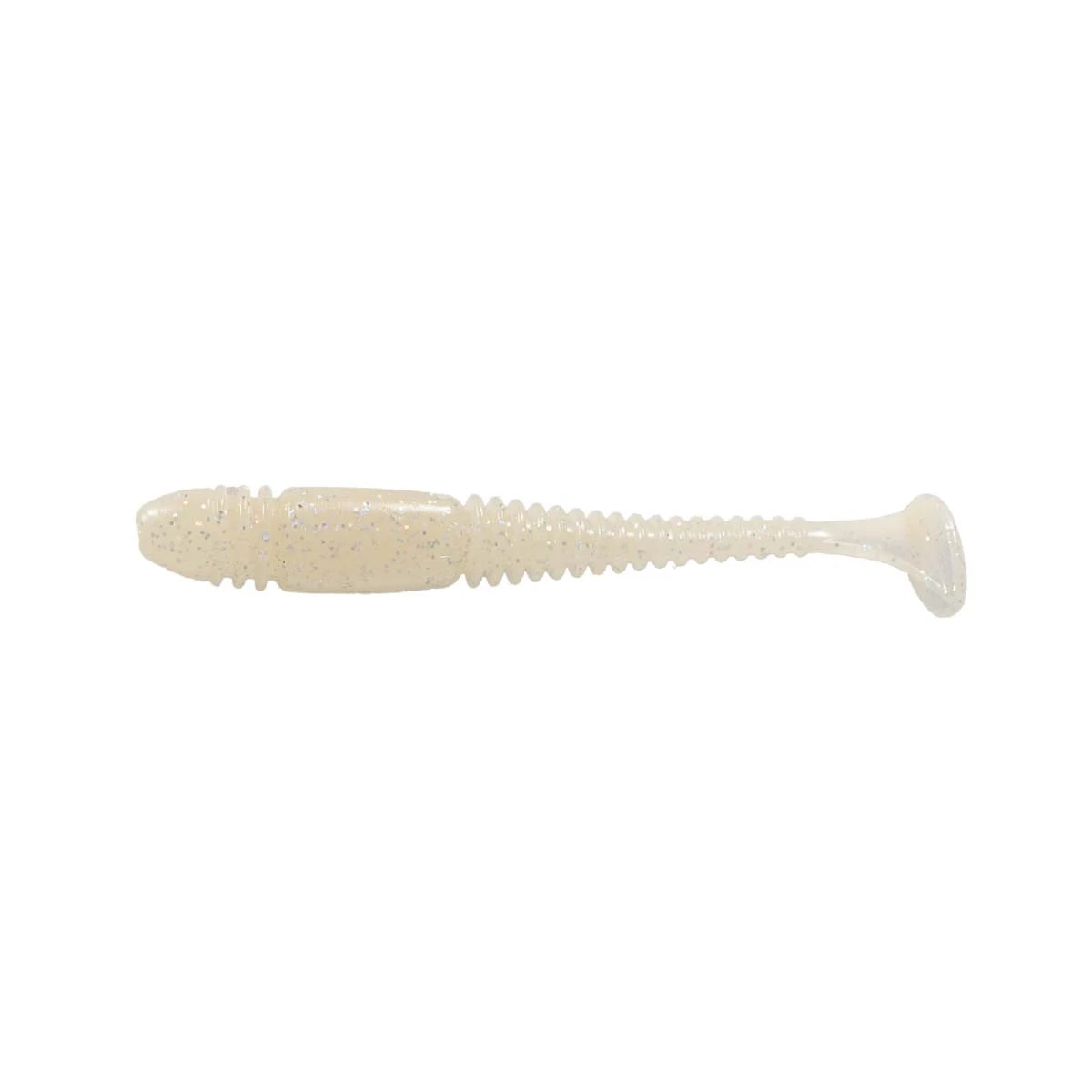 RYUJI TOGO 8.6CM - PEARL WHITE