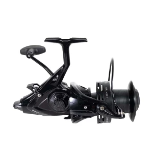 KUDOS CARPON 8000 5+1BB BAITRUNNER MAKARA