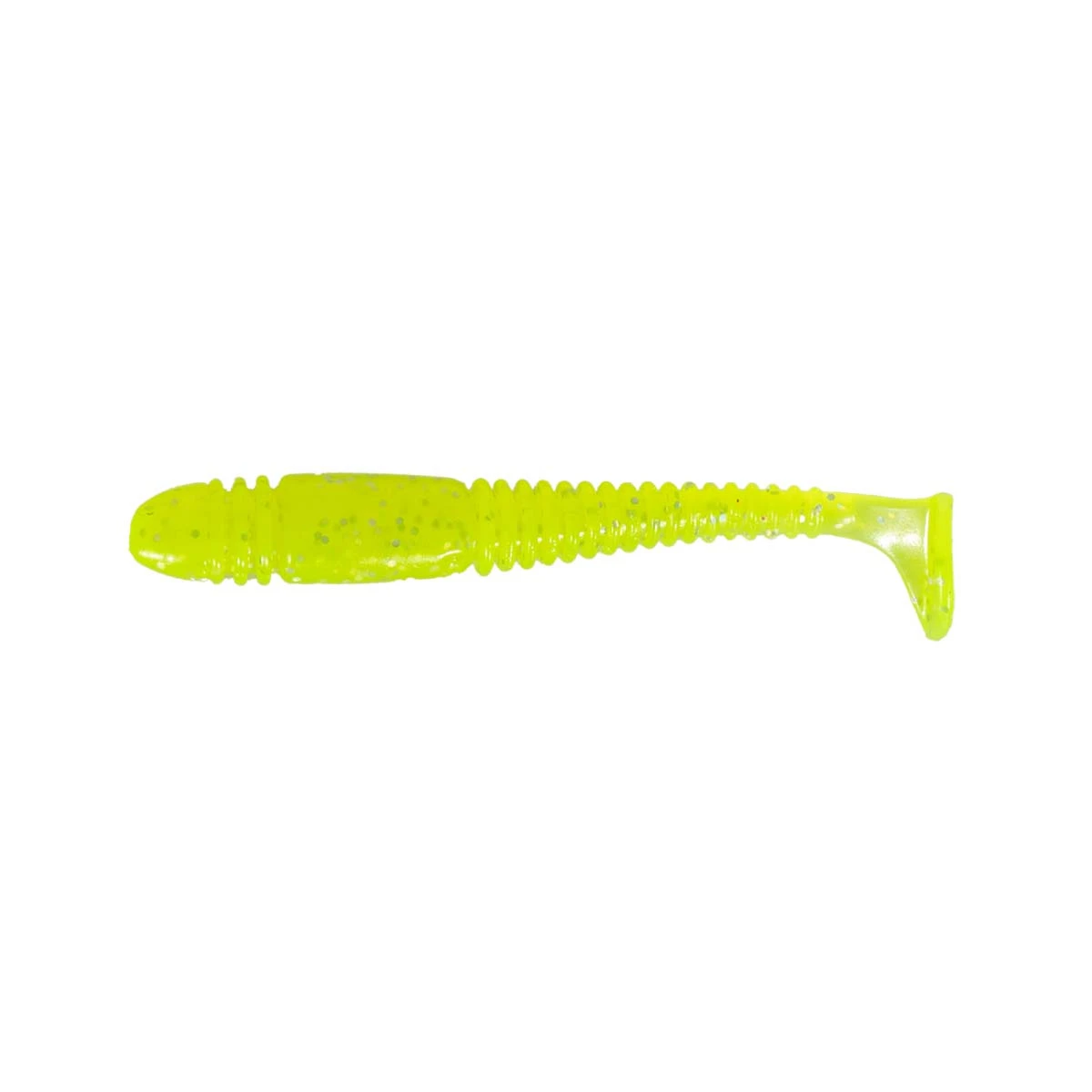 RYUJI TOGO 8.6CM - GREEN