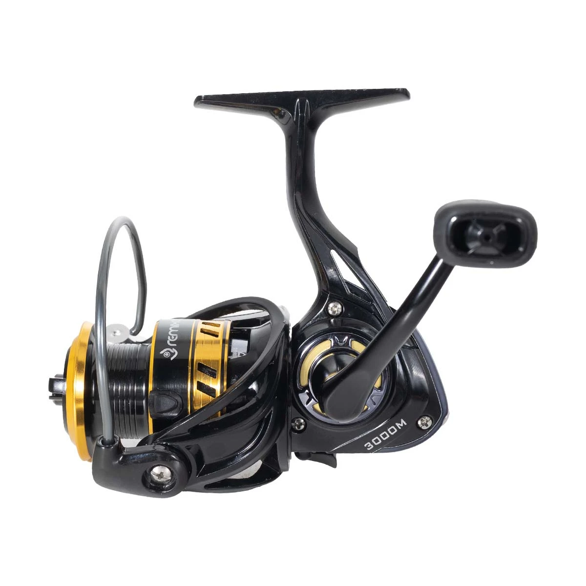 REMIXON ELITE 2000S 4+1BB MAKARA