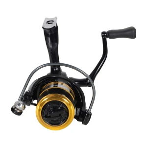 REMIXON ELITE 2000S 4+1BB MAKARA