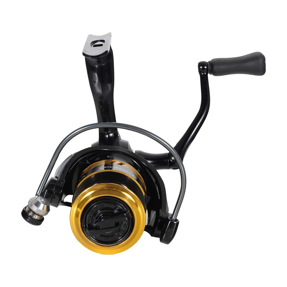 REMIXON ELITE 2000S 4+1BB MAKARA