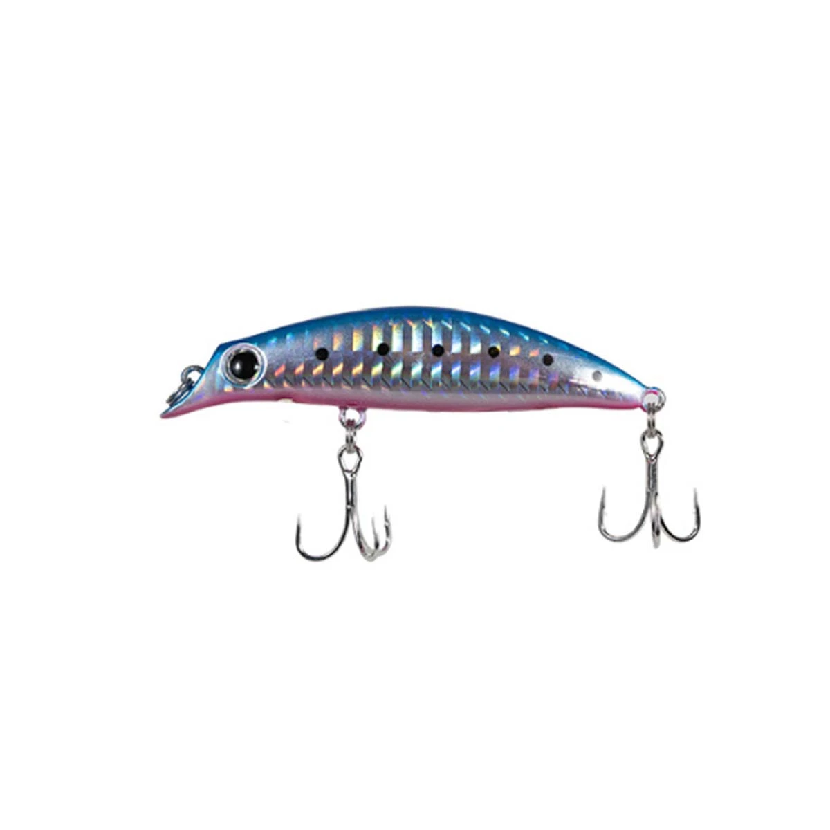 RYUJI SASUME 7.5CM 8GR - SARDINE