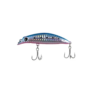 RYUJI SASUME 7.5CM 8GR - SARDINE