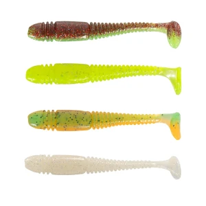RYUJI TOGO 8.6CM