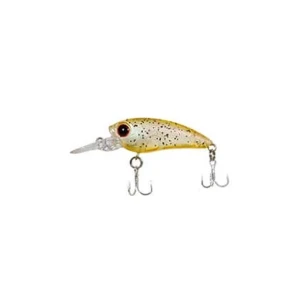 RYUJI DEEP KILLER SUSPENDING 4CM 3,4GR NATURAL SHRIMP